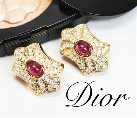 dior germany store|christian Dior Germany jewelry.